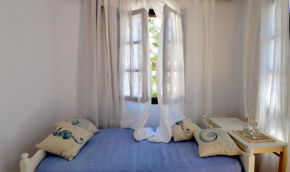 ANIMA family apartment